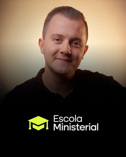 Escola Ministerial