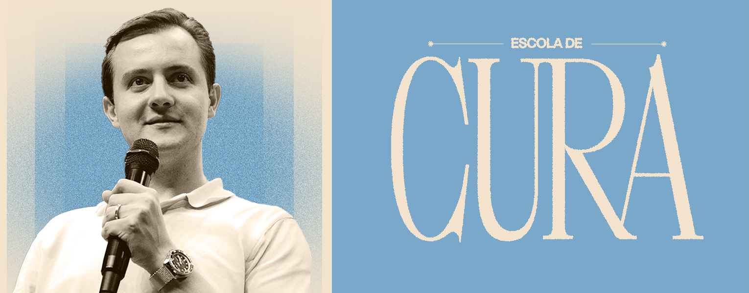 Escola de Cura